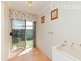 26 Sibley Ramble, Baldivis WA 6171