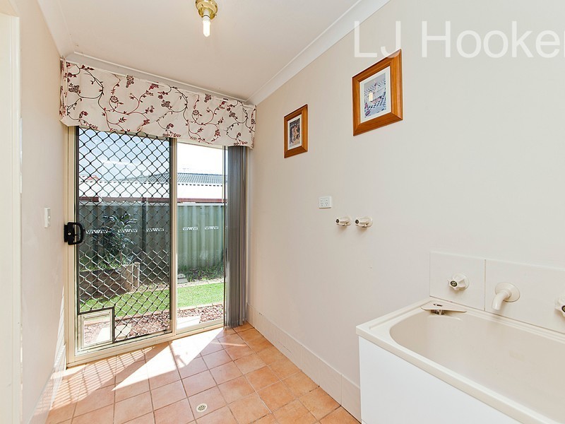 26 Sibley Ramble, Baldivis WA 6171