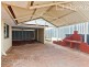 26 Sibley Ramble, Baldivis WA 6171