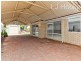 26 Sibley Ramble, Baldivis WA 6171