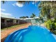 26 Sibley Ramble, Baldivis WA 6171