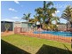 26 Sibley Ramble, Baldivis WA 6171