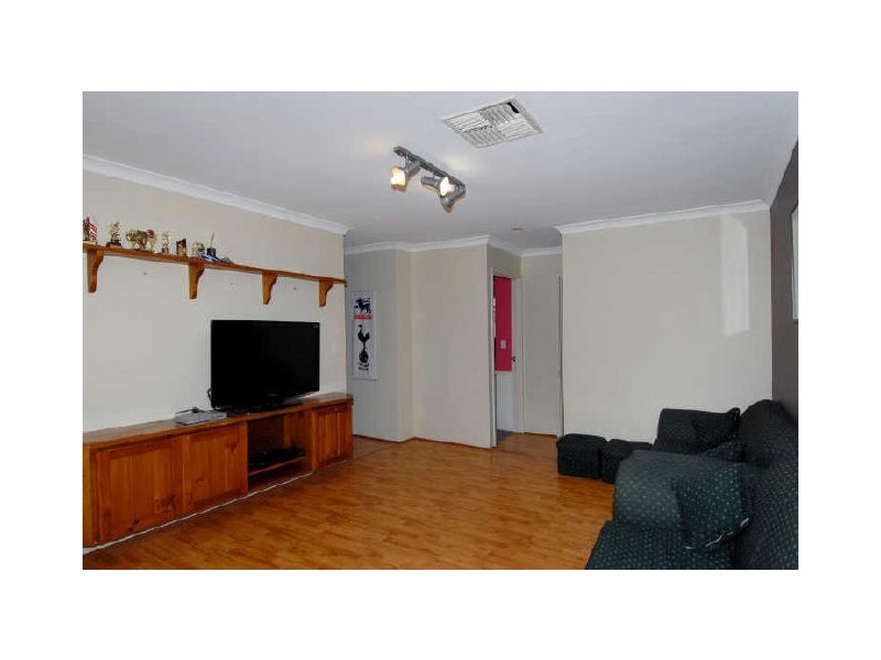 4 Avalon Place, Waikiki WA 6169