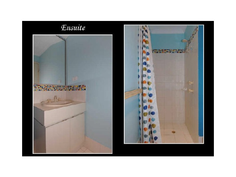 4 Avalon Place, Waikiki WA 6169