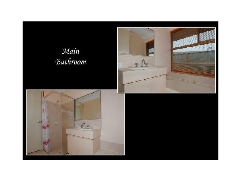 4 Avalon Place, Waikiki WA 6169