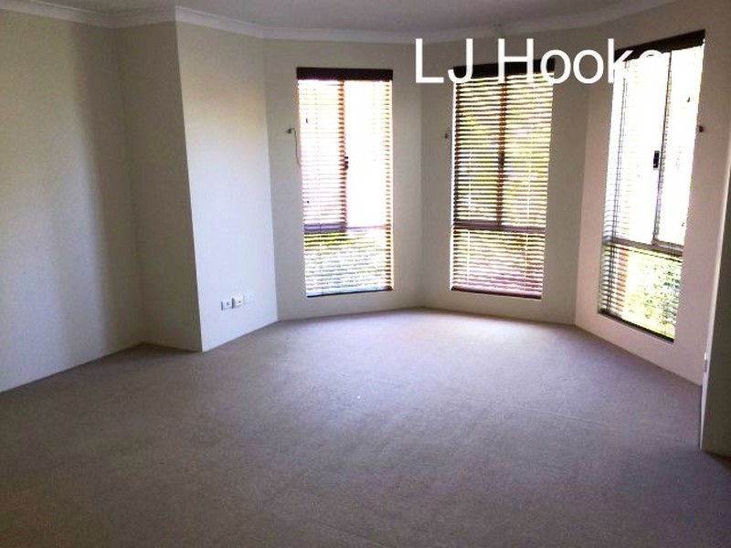 4 Crinia Drive, Baldivis WA 6171