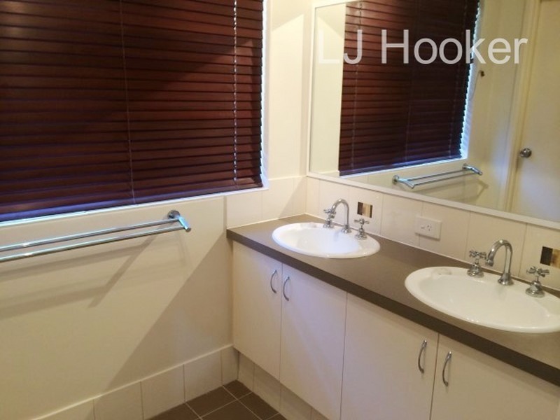 4 Crinia Drive, Baldivis WA 6171