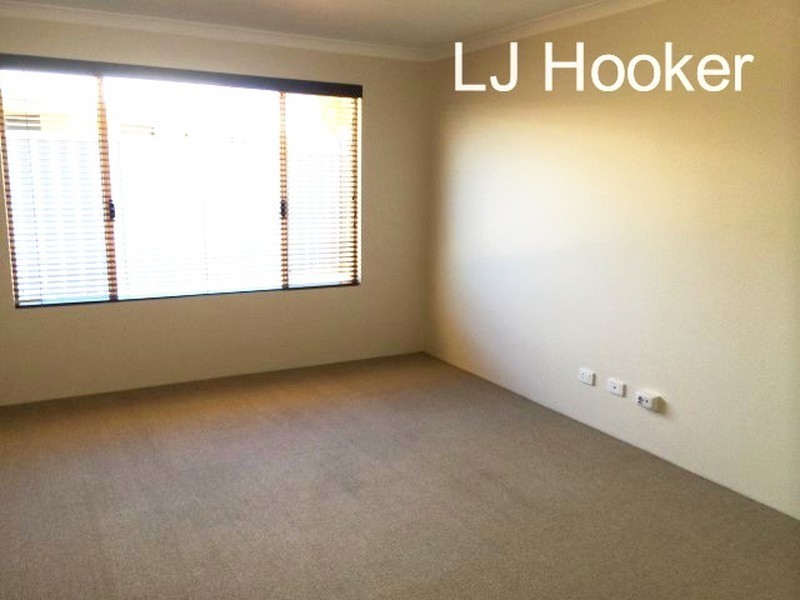 4 Crinia Drive, Baldivis WA 6171