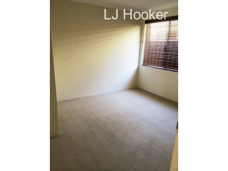 4 Crinia Drive, Baldivis WA 6171