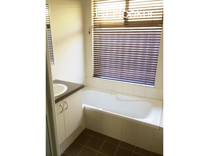 4 Crinia Drive, Baldivis WA 6171