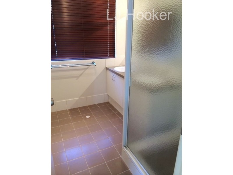 4 Crinia Drive, Baldivis WA 6171