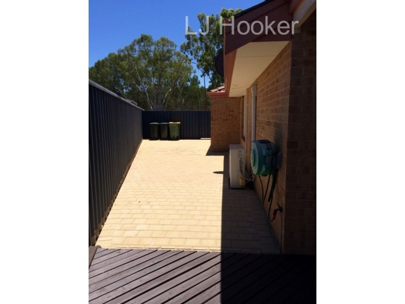 4 Crinia Drive, Baldivis WA 6171