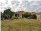 9 Osgood Way, Baldivis WA 6171