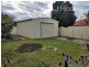 9 Osgood Way, Baldivis WA 6171