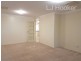 9 Osgood Way, Baldivis WA 6171