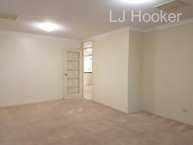 9 Osgood Way, Baldivis WA 6171