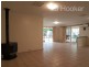 9 Osgood Way, Baldivis WA 6171