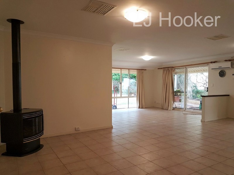 9 Osgood Way, Baldivis WA 6171