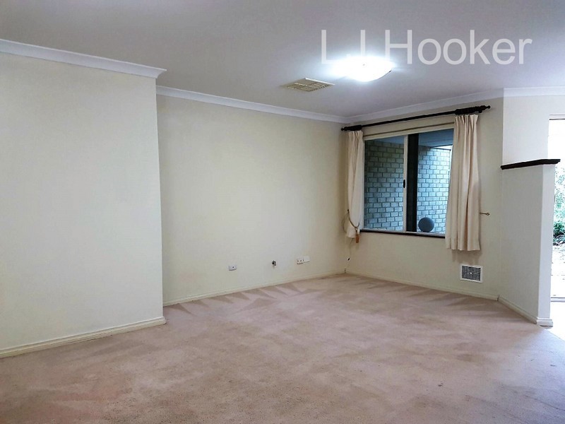 9 Osgood Way, Baldivis WA 6171