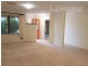 9 Osgood Way, Baldivis WA 6171