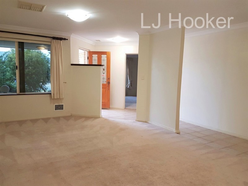 9 Osgood Way, Baldivis WA 6171