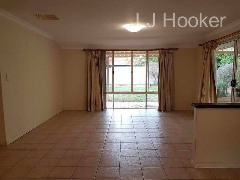 9 Osgood Way, Baldivis WA 6171