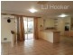 9 Osgood Way, Baldivis WA 6171