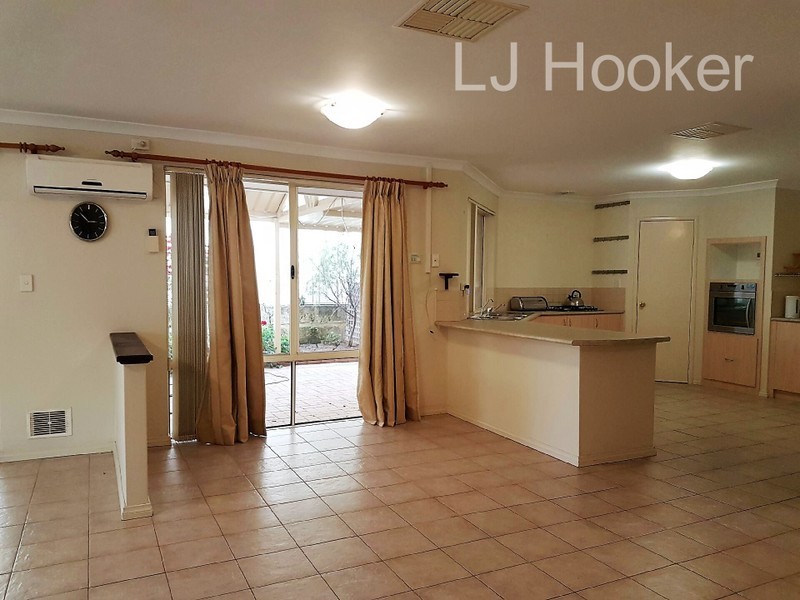 9 Osgood Way, Baldivis WA 6171