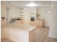 9 Osgood Way, Baldivis WA 6171