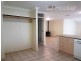 9 Osgood Way, Baldivis WA 6171