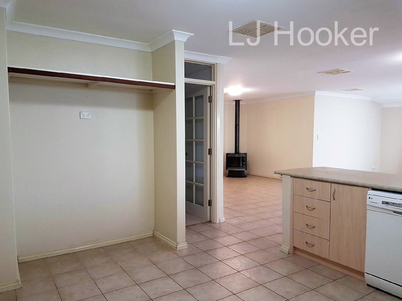 9 Osgood Way, Baldivis WA 6171