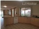 9 Osgood Way, Baldivis WA 6171