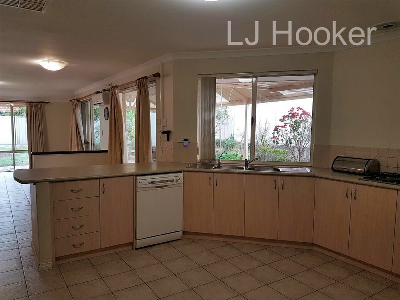 9 Osgood Way, Baldivis WA 6171