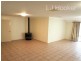 9 Osgood Way, Baldivis WA 6171