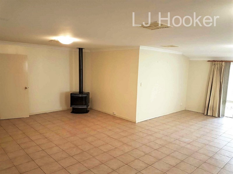 9 Osgood Way, Baldivis WA 6171