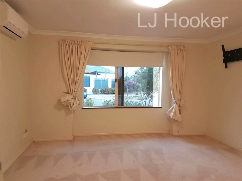 9 Osgood Way, Baldivis WA 6171