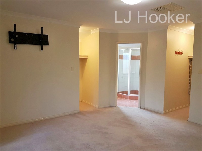 9 Osgood Way, Baldivis WA 6171