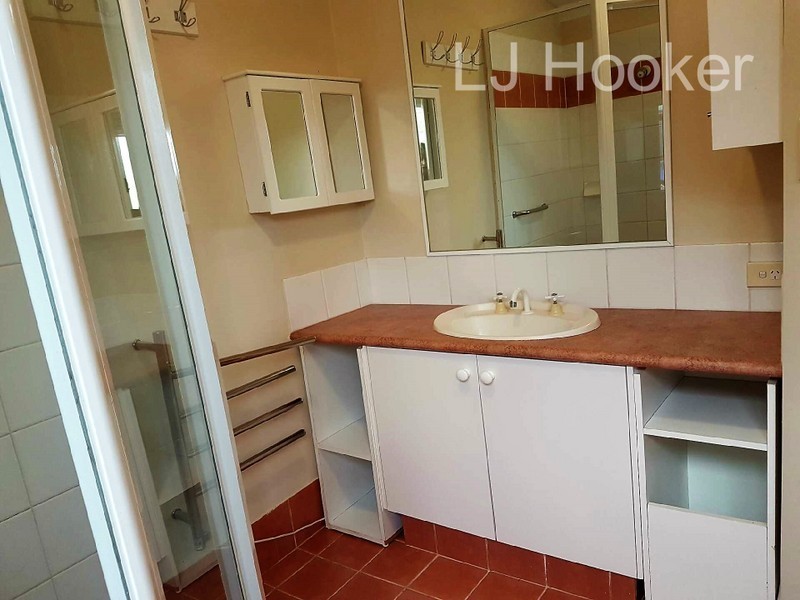 9 Osgood Way, Baldivis WA 6171