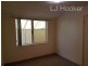 9 Osgood Way, Baldivis WA 6171