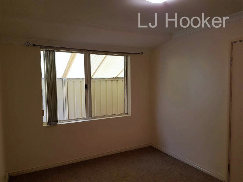 9 Osgood Way, Baldivis WA 6171