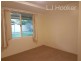 9 Osgood Way, Baldivis WA 6171