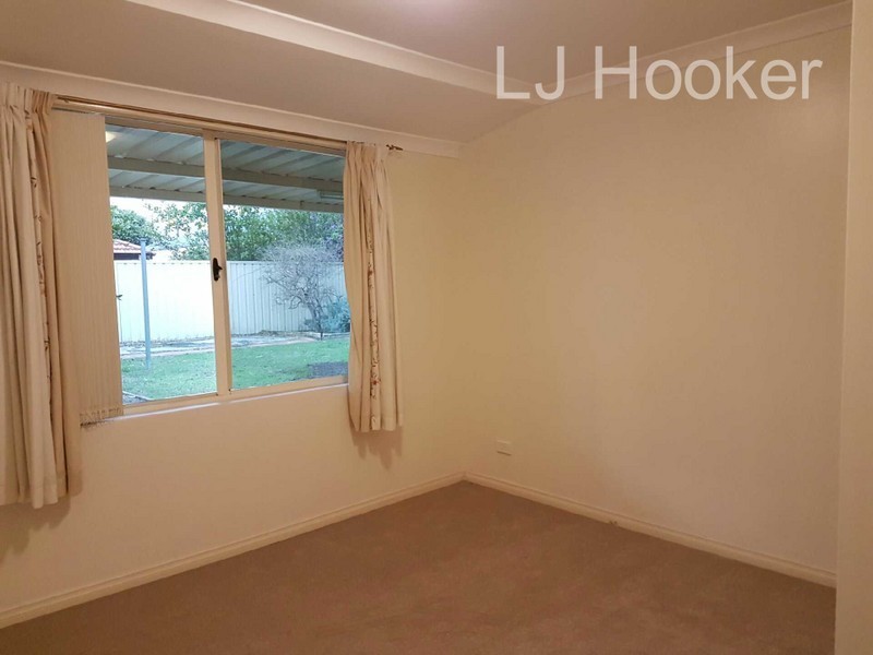 9 Osgood Way, Baldivis WA 6171