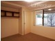 9 Osgood Way, Baldivis WA 6171