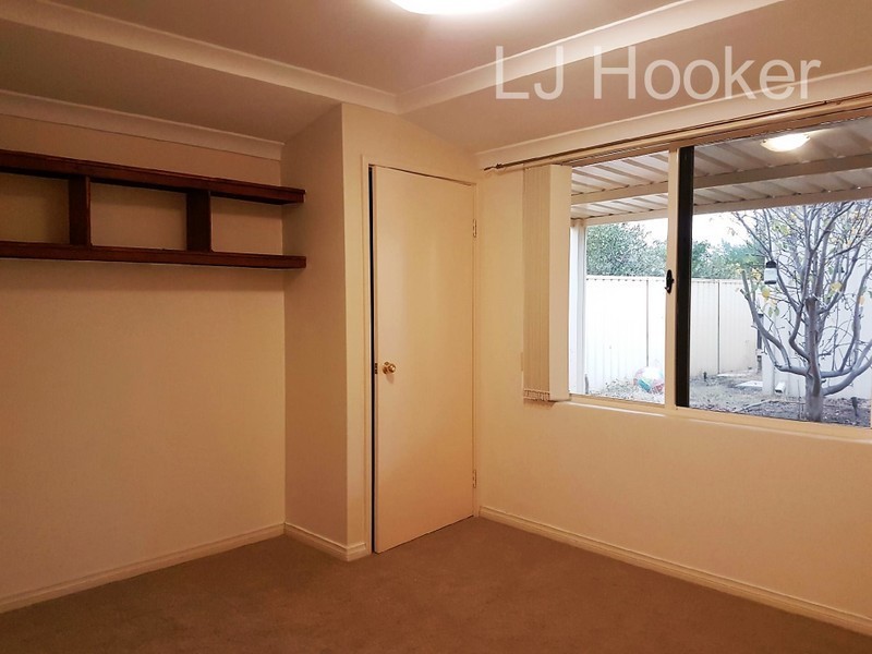 9 Osgood Way, Baldivis WA 6171