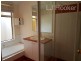 9 Osgood Way, Baldivis WA 6171