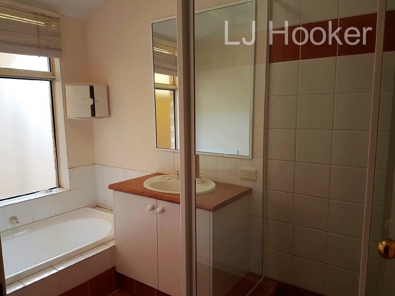9 Osgood Way, Baldivis WA 6171