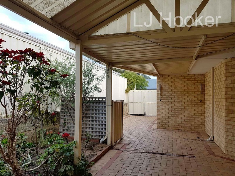 9 Osgood Way, Baldivis WA 6171