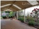 9 Osgood Way, Baldivis WA 6171