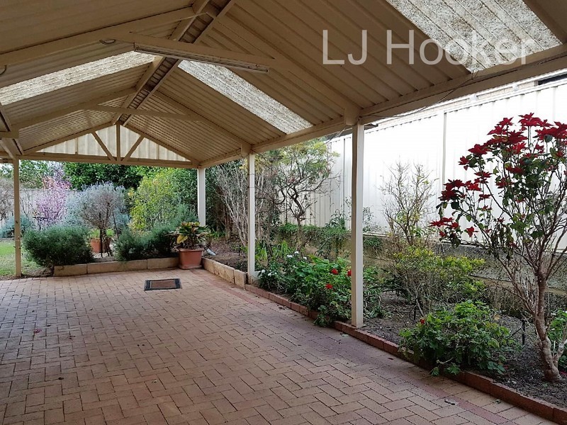 9 Osgood Way, Baldivis WA 6171