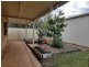 9 Osgood Way, Baldivis WA 6171